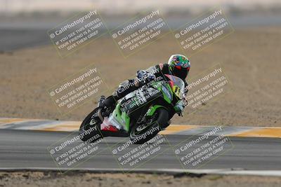 media/Feb-25-2023-CVMA (Sat) [[220fd2011e]]/Race 11 Amateur Supersport Open/